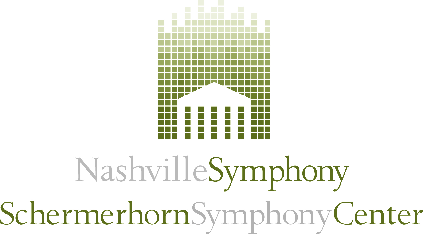 SymphonyCRM | LinkedIn